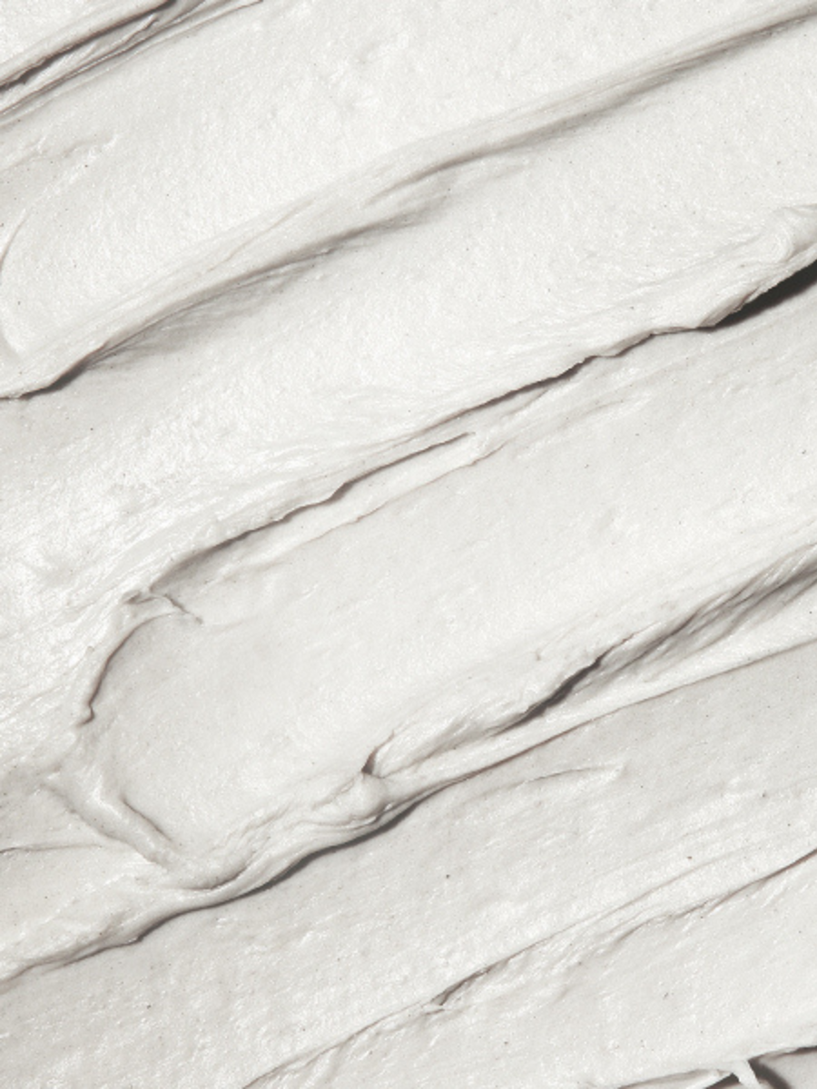 Пенки для умывания Купить корейскую пенку для лица foam cleanser в ...