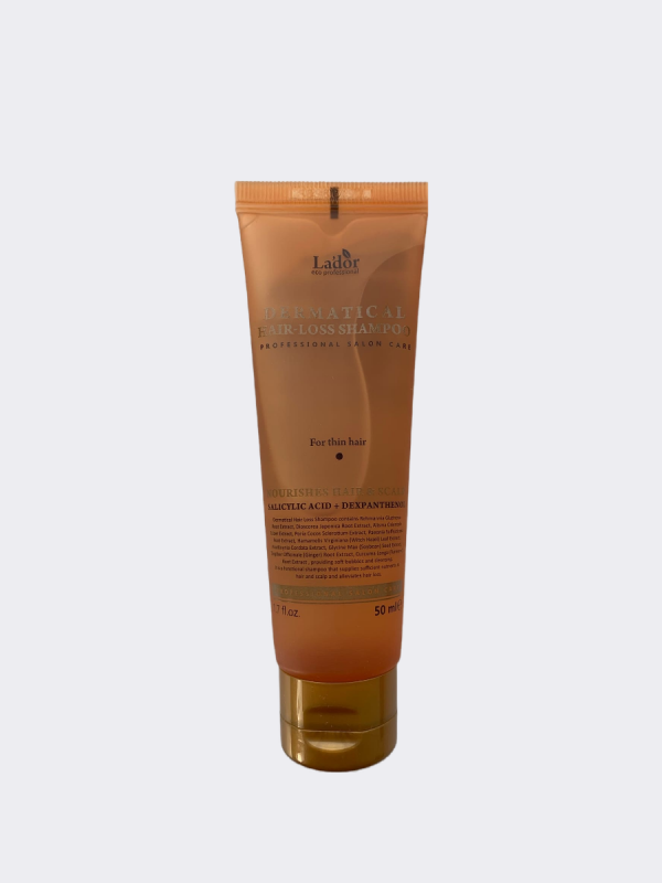 Корейские шампуни Купить шампунь для волос в Москве Hey! Babes Cosmetics