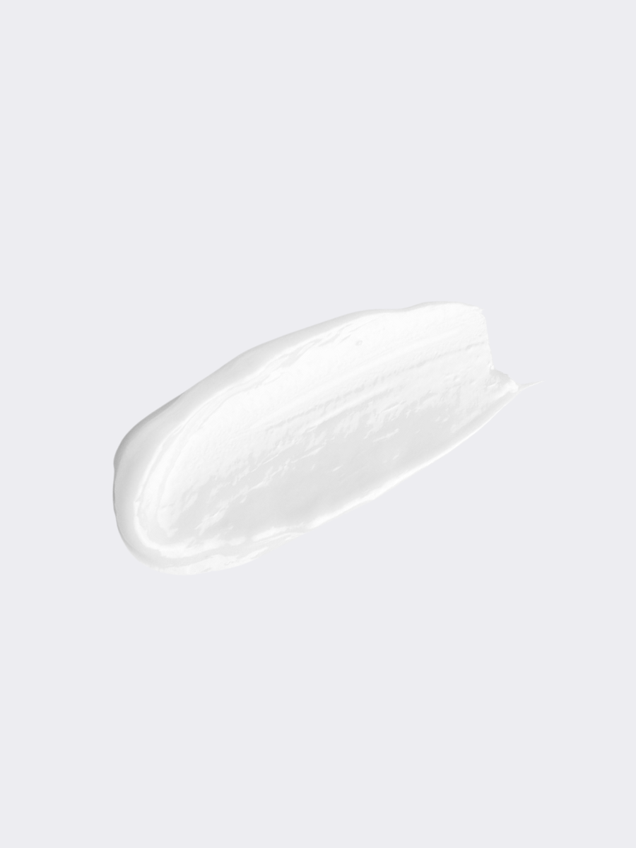 Себорегулирующий крем для лица с цинком Q+A ZINC PCA Daily Moisturizer ...
