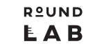 Round Lab