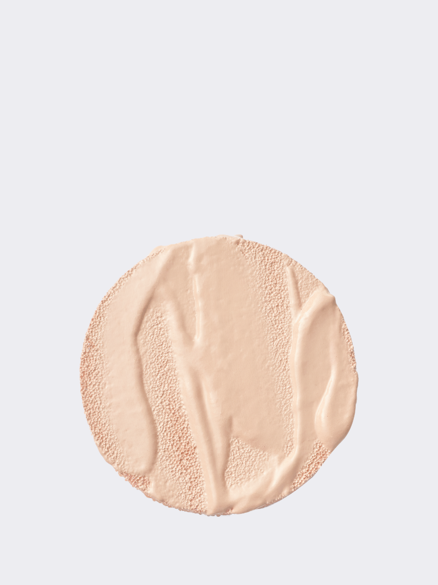 Кушоны Купить корейский кушон для лица в Москве Hey! Babes Cosmetics