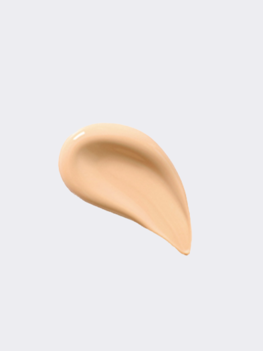 Корейские кушоны для лица Купить кушон в Москве Hey! Babes Cosmetics
