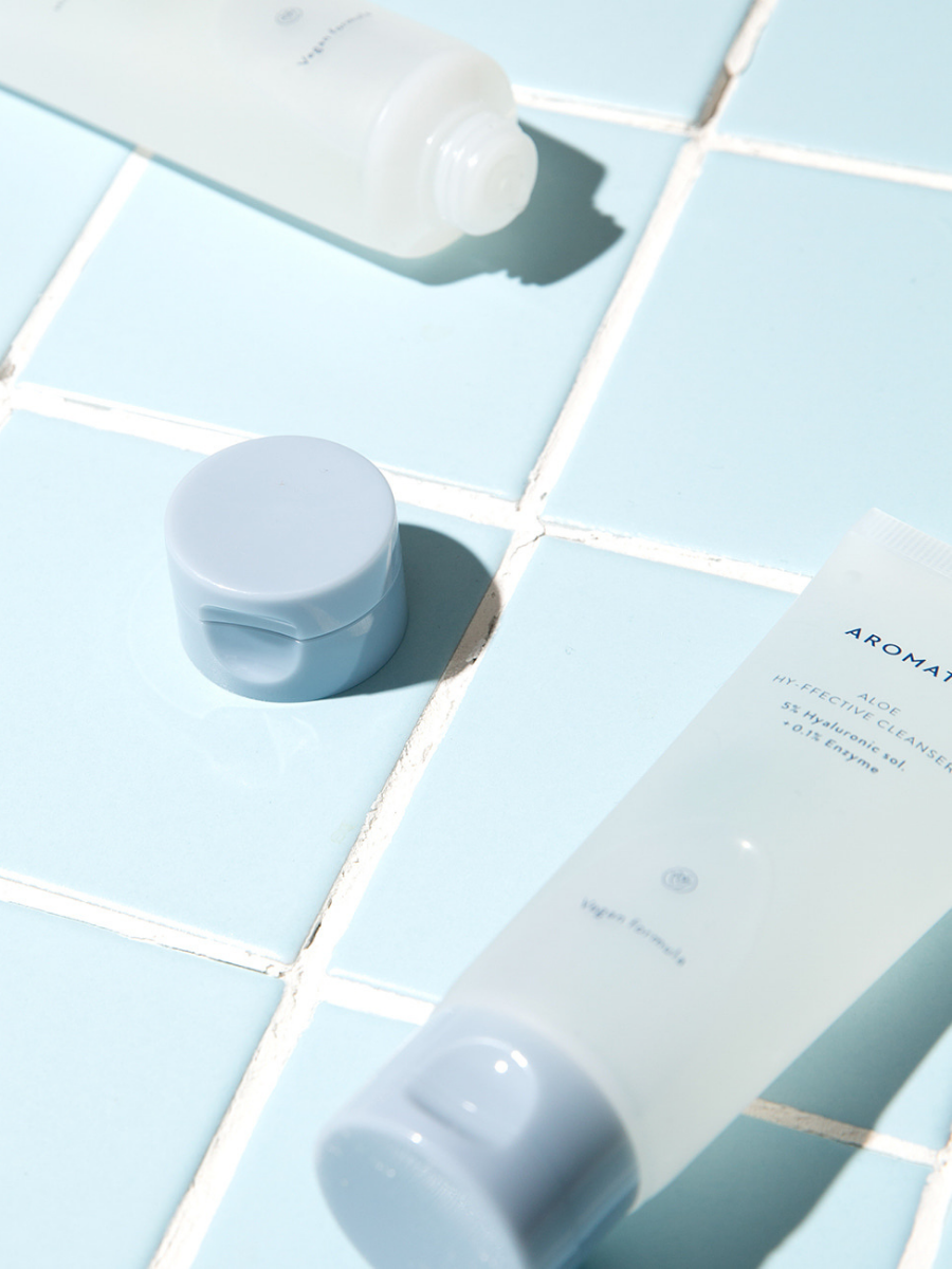 Пенки для умывания Купить корейскую пенку для лица foam cleanser в ...
