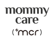 mommy care
