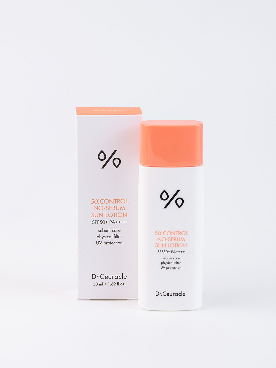 Dr. Ceuracle pro balance toning sun cream spf50+ pa++++. Dr. Cica regen vegan sun spf 50. Спф крем dr ceuracle.