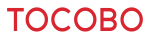 TOCOBO