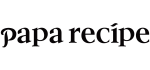 Papa Recipe