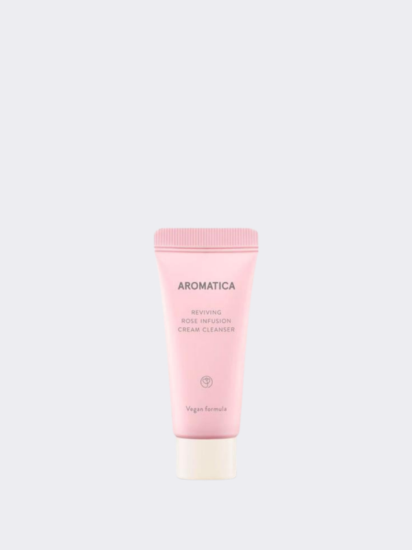 Пенки для умывания Купить корейскую пенку для лица foam cleanser в ...