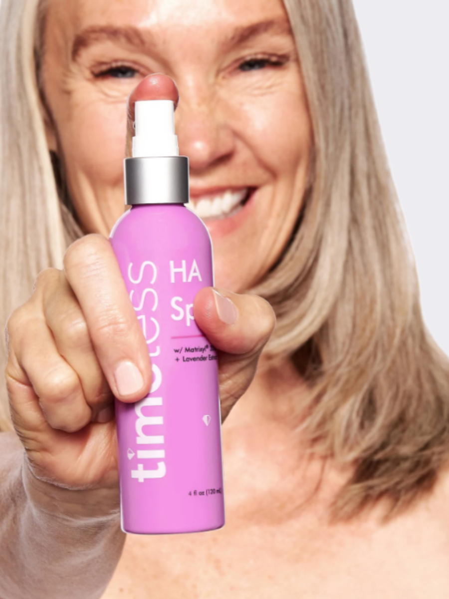 Мисты для лица Купить корейский мист для лица в Москве Hey! Babes Cosmetics