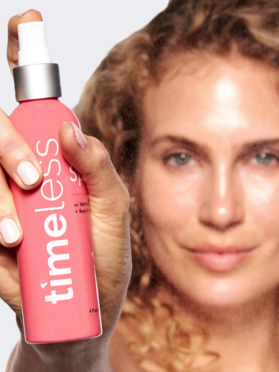 Мисты для лица Купить корейский мист для лица в Москве Hey! Babes Cosmetics