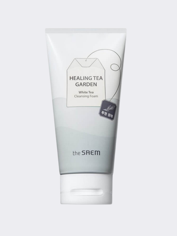 Пенки для умывания Купить корейскую пенку для лица foam cleanser в ...