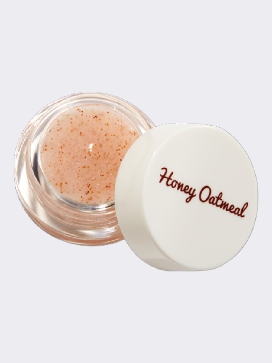 Косметика для губ: купить в Москве Hey! Babes Cosmetics
