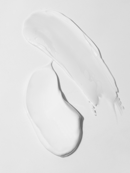 Интенсивный восстанавливающий крем для лица Biodance Skin-Glow Intensive Cream Интенсивный восстанавливающий крем для лица Biodance Skin-Glow Intensive Cream