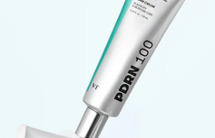 Восстанавливающий крем для лица с растительным ПДРН VT PDRN Cream 100
