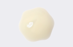 Питательный крем-роллер для век с прополисом JMsolution Honey Luminous Royal Propolis Roll-On Eye Cream