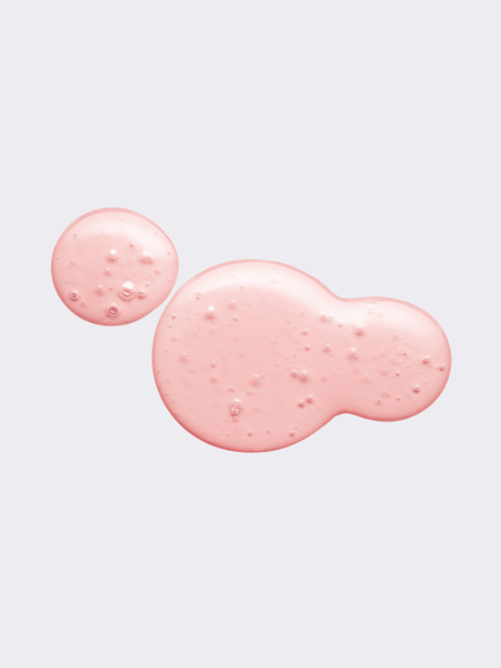 Жидкий пилинг для лица с комплексом кислот Nacific Origin Red Salicylic Acid Serum PH Жидкий пилинг для лица с комплексом кислот Nacific Origin Red Salicylic Acid Serum PH