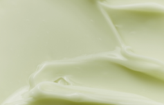 Массажный крем-желе для лица и тела Beauty of Joseon Jelloskin Massage Cream for Face & Body