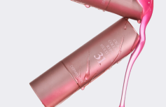 Антивозрастной мультифункциональный стик-бальзам с коллагеном DERMASHARE Cica LV Collagen Repair Multi Balm 31