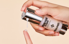 Пептидная разглаживающая мезо-сыворотка для век MEDI-PEEL Mezzo Filla Eye Serum