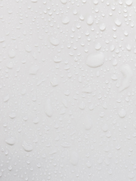 Увлажняющий тонер-мист для лица с растительными экстрактами LAGOM Cellus Mist Toner