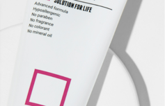 Ночная маска для лица ROVECTIN Skin Essentials Cica Care Sleeping Pack