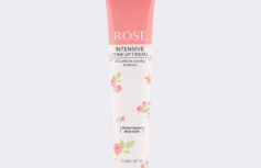 Осветляющий крем для кожи лица с экстрактом розы Some By Mi Rose Intensive