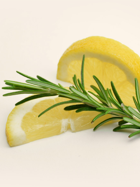 Мягкая пилинг-скатка с PHA кислотами Ma:nyo Factory Pure Aqua Peeling Gel