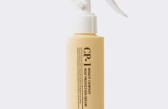 Протеиновая термозащитная сыворотка для волос Esthetic House CP-1 Bright Complex Heat Protection Serum