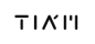 TIAM