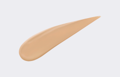 Тональное средство с матовым финишем в песочном оттенке rom&nd Nu Zero Cushion 05 Sand 25 SPF24 PA++