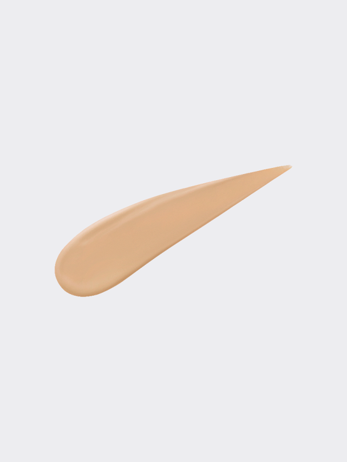 Тональное средство с матовым финишем в песочном оттенке rom&nd Nu Zero Cushion 05 Sand 25 SPF24 PA++