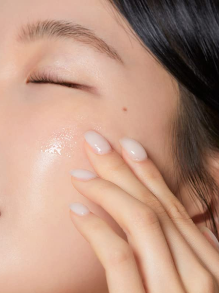 Себорегулирующая сыворотка с ниацинамидом и цинком Papa Recipe Niacinamide Zinc Serum