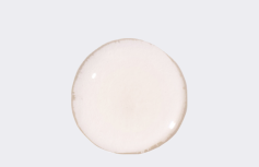 Омолаживающая сыворотка с экстрактом икры It's Skin Power 10 Formula WR Effector