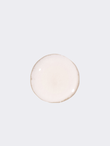 Омолаживающая сыворотка с экстрактом икры It's Skin Power 10 Formula WR Effector