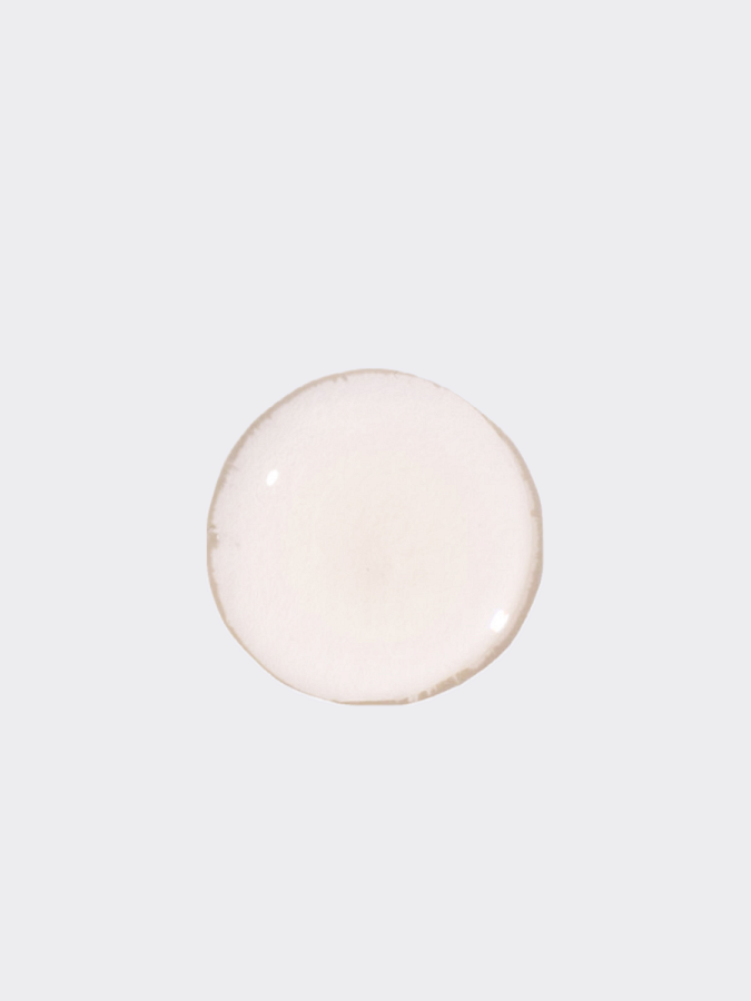 Омолаживающая сыворотка с экстрактом икры It's Skin Power 10 Formula WR Effector