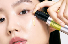 Обновляющая сыворотка-бустер с ретинолом и спикулами Celimax The Vita-A Retinol Shot Tightening Serum