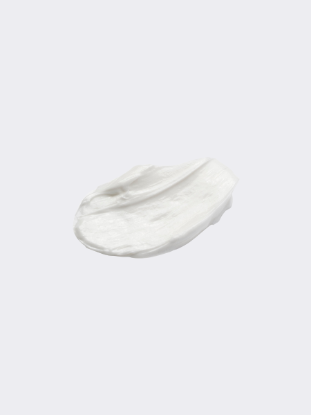 Укрепляющий крем для лица с экстрактом снежных водорослей Q+A Snow Algae Intensive Face Cream