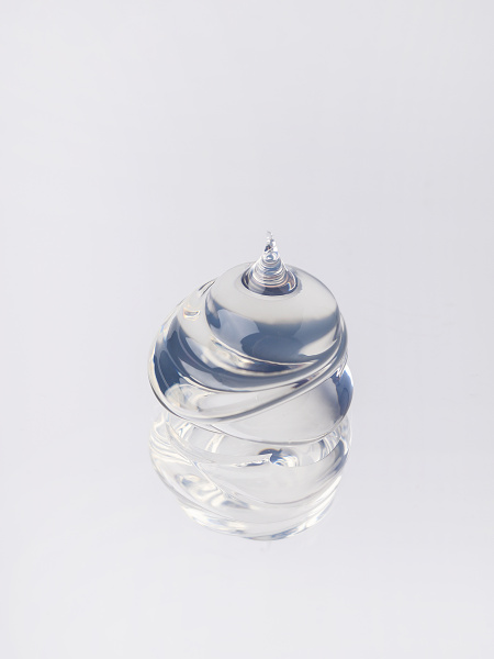 Тающий гель для умывания для проблемной кожи Dr.Ceuracle  5α Control Melting Cleansing Gel