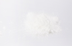 Утренняя энзимная пудра с пробиотиками Dr.Ceuracle Pro Balance Morning Enzyme Wash