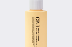 Протеиновый спрей для укладки волос Esthetic House СP-1 Bright Complex Volume Styling Fixer