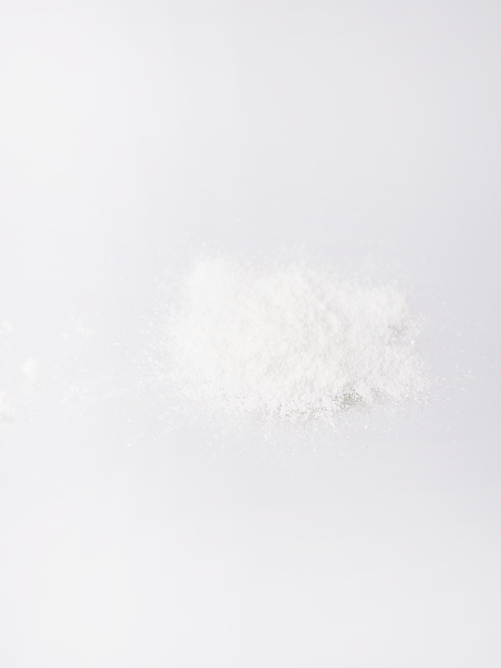 Утренняя энзимная пудра с пробиотиками Dr.Ceuracle Pro Balance Morning Enzyme Wash Утренняя энзимная пудра с пробиотиками Dr.Ceuracle Pro Balance Morning Enzyme Wash