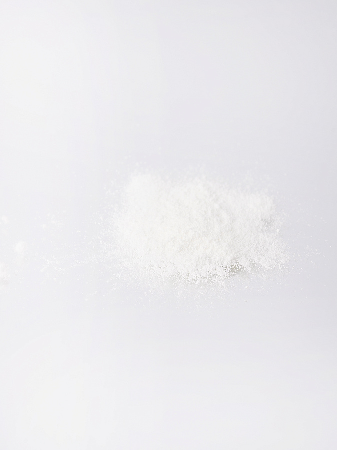 Утренняя энзимная пудра с пробиотиками Dr.Ceuracle Pro Balance Morning Enzyme Wash