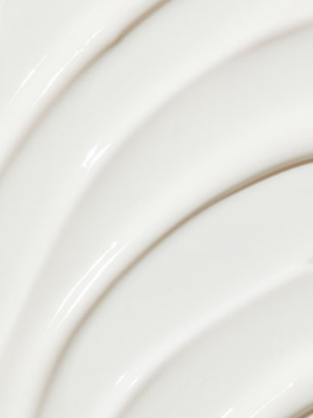 Солнцезащитный крем для лица с растительными экстрактами Ma:nyo Factory Our Vegan Sun Cream Basic SPF50+ PA++++ Солнцезащитный крем для лица с растительными экстрактами Ma:nyo Factory Our Vegan Sun Cream Basic SPF50+ PA++++