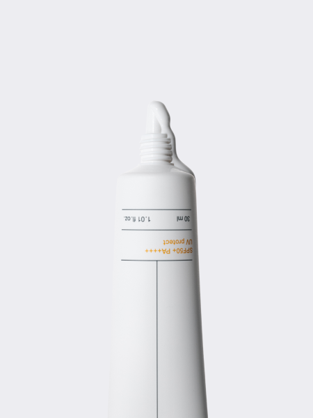 Солнцезащитный барьерный крем с керамидами Biodance Skin Barrier Sun Safe SPF50+ PA++++ Солнцезащитный барьерный крем с керамидами Biodance Skin Barrier Sun Safe SPF50+ PA++++