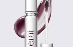 Тающий глянцевый блеск для губ Huemi Melting Glaze Lip Gloss #03 On Glam
