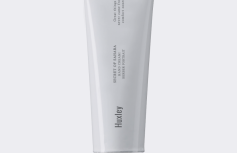 Увлажняющий крем для рук с древесно-мускусным ароматом MAXI Huxley Berber Portrait Hand Cream