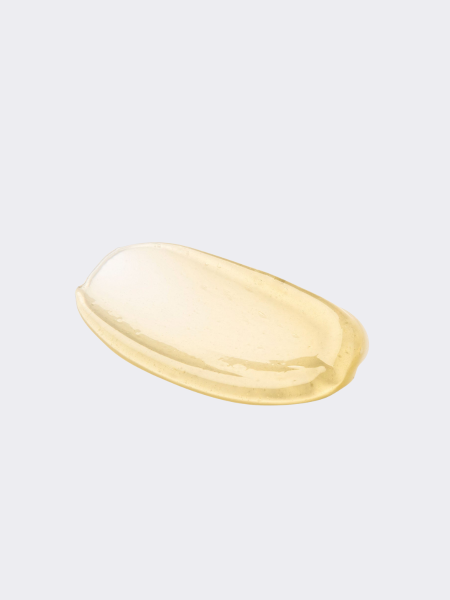 Питательная смываемая маска с комплексом масел и витаминов Q+A Vitamin A.C.E. Warming Gel Mask Питательная смываемая маска с комплексом масел и витаминов Q+A Vitamin A.C.E. Warming Gel Mask