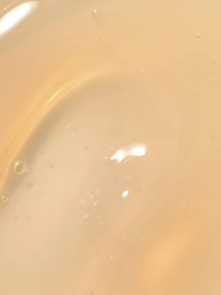 Укрепляющий тонер с экстрактом черного чая Innisfree Black Tea Youth Enhancing Toner Укрепляющий тонер с экстрактом черного чая Innisfree Black Tea Youth Enhancing Toner