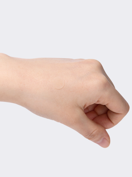 Патчи против воспалений TIAM Surprise B Patch