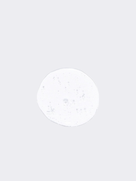 Освежающее гидрофильное масло-пенка Holika Holika All Kill Cleansing Oil To Foam Fresh Освежающее гидрофильное масло-пенка Holika Holika All Kill Cleansing Oil To Foam Fresh